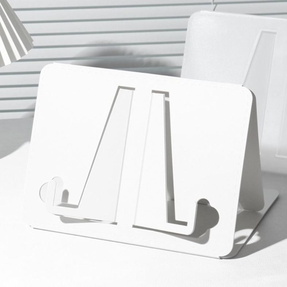 Semplice scaffale da lettura p - Music Stand Folding recensione e prezzo