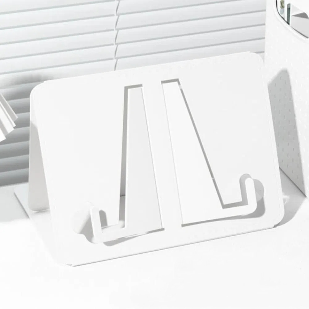 Semplice scaffale da lettura p - Music Stand Folding recensione e prezzo