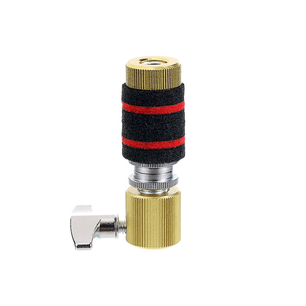 Supporto per cappello alto a s - Cymbal Hi Hat recensione e prezzo