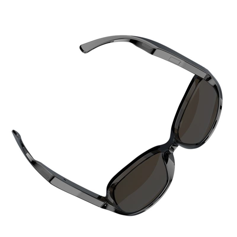 F07 Occhiali Bluetooth intelli - Audio Music By recensione e prezzo
