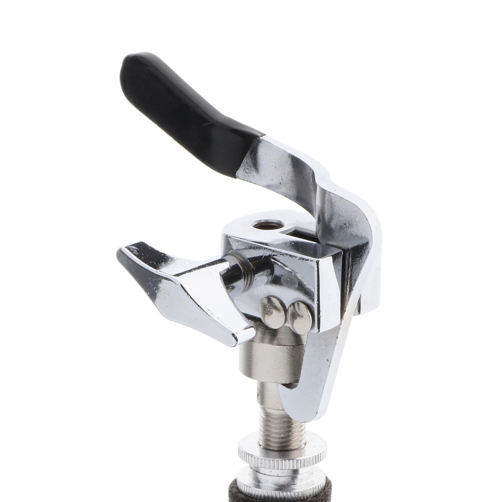 Frizione Hi-Hat a Sgancio Rapi - Cymbal Hi Hat recensione e prezzo