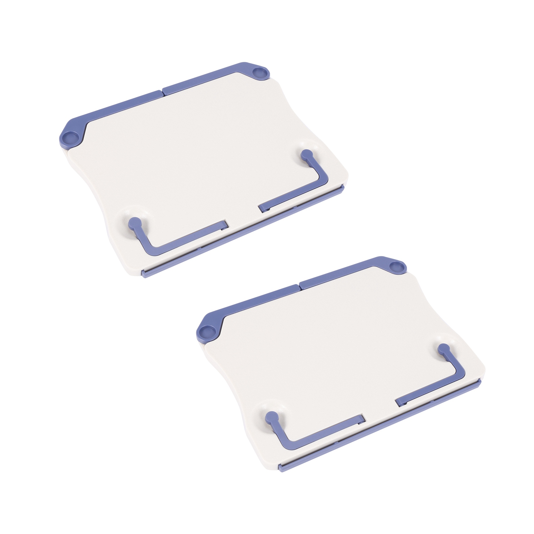 HOES-2X Supporto per spartiti  - Music Stand Folding recensione e prezzo