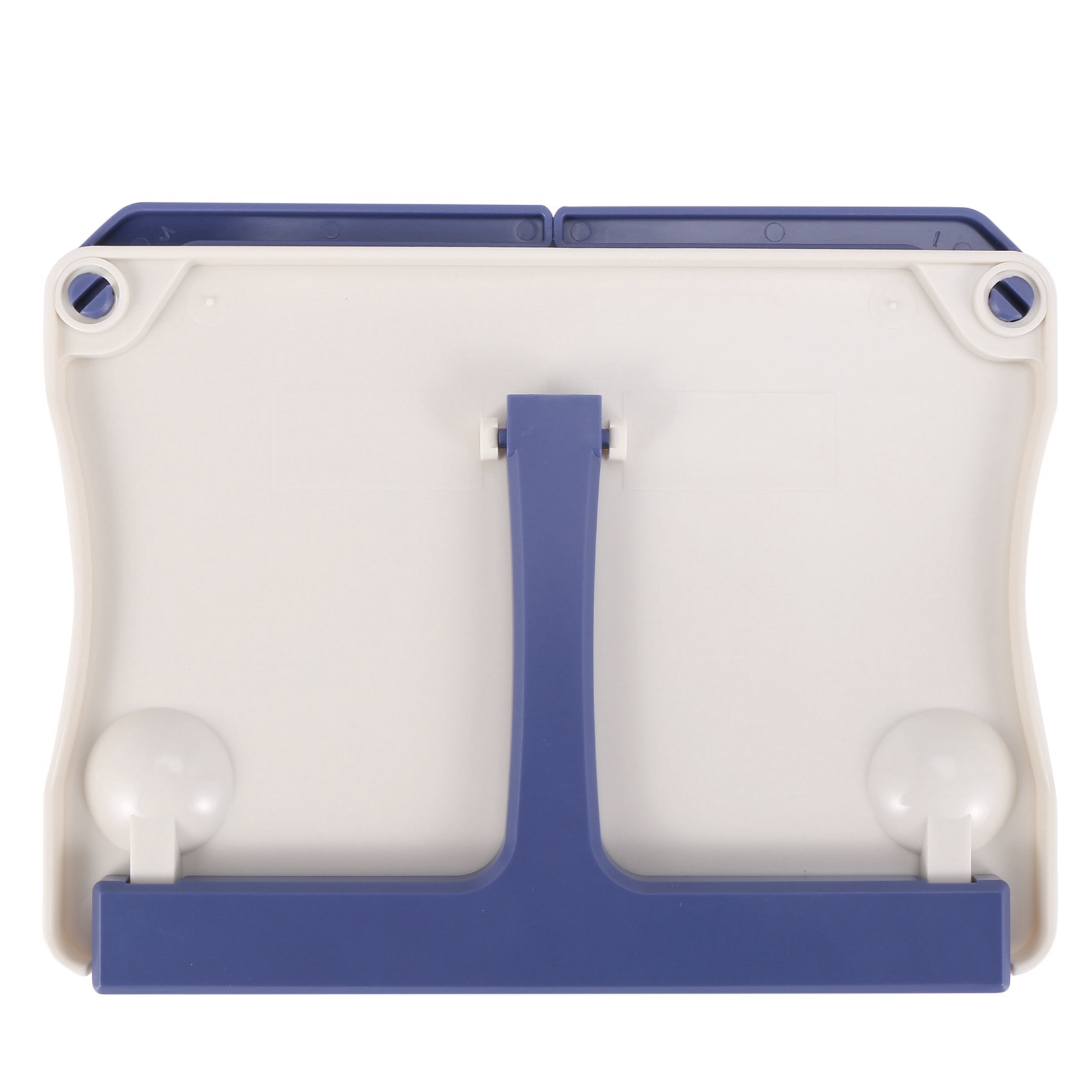 HOES-2X Supporto per spartiti  - Music Stand Folding recensione e prezzo