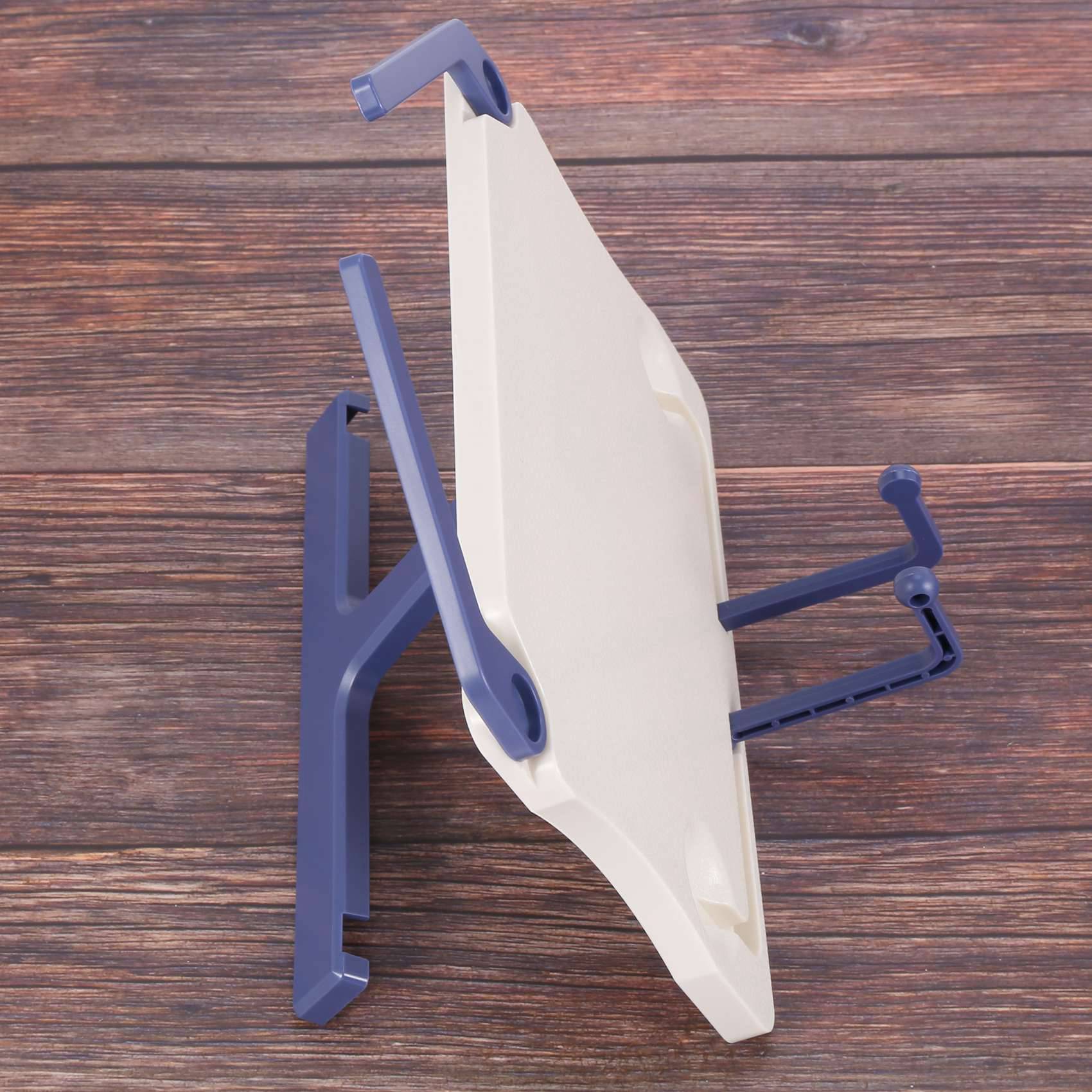 HOES-2X Supporto per spartiti  - Music Stand Folding recensione e prezzo