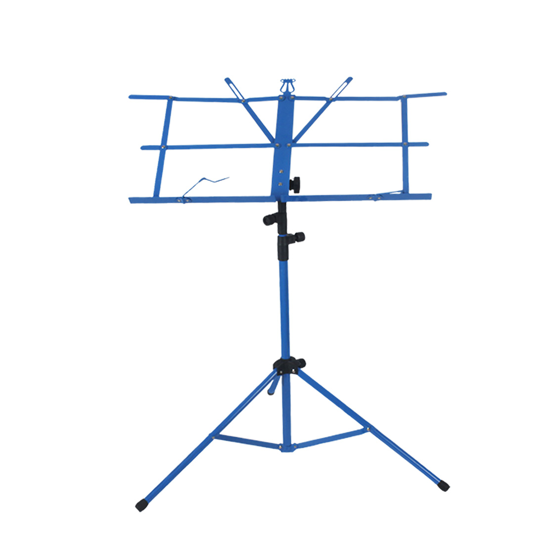 IRIN Supporto Pieghevole per S - Music Stand Folding recensione e prezzo