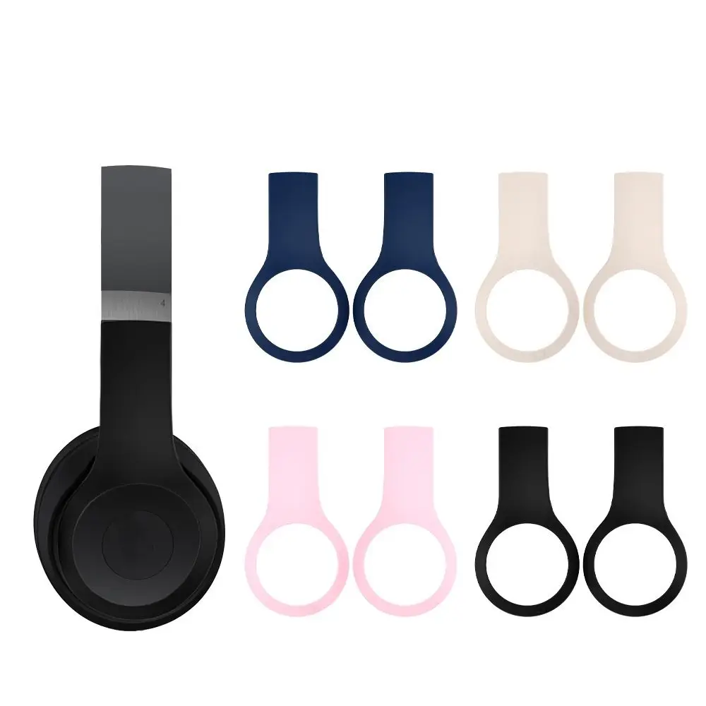 CoverJoy Nuovo per Beats Solo  - Beats Headphone Solo 4 recensione e prezzo