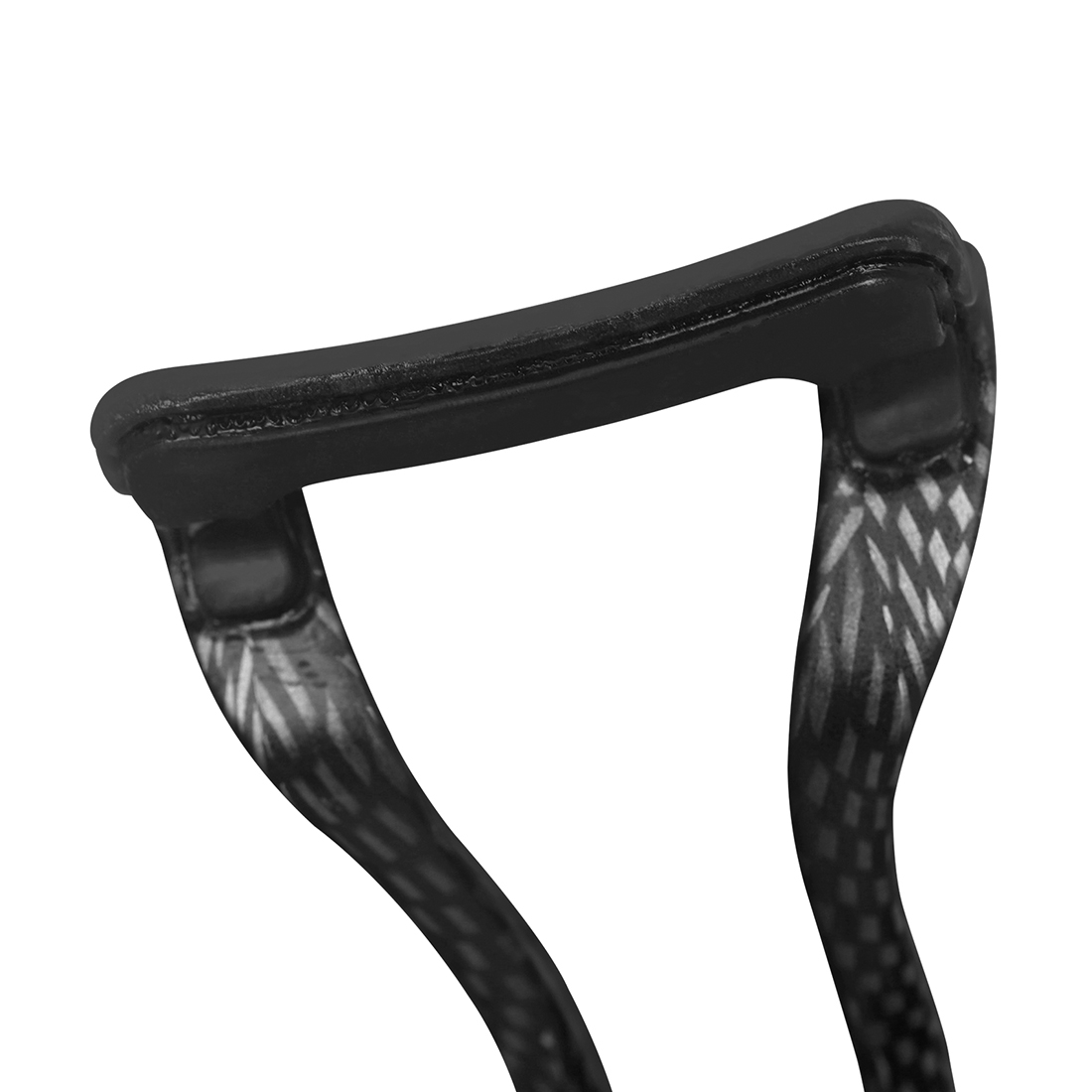 Arco per violino raddrizzare 1 - Violin Rosin Bow recensione e prezzo