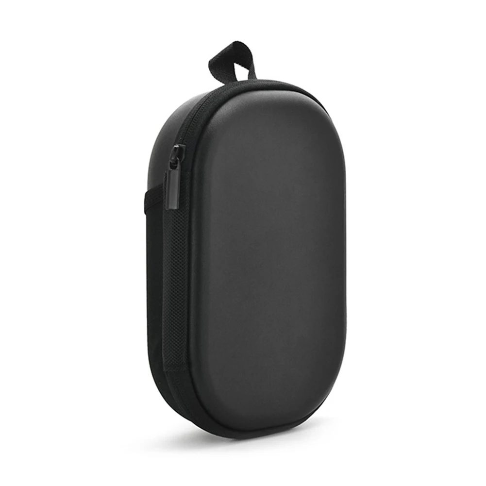 Custodia per cuffie da gaming, - Sony Headphone Wh-1000Xm4 recensione e prezzo