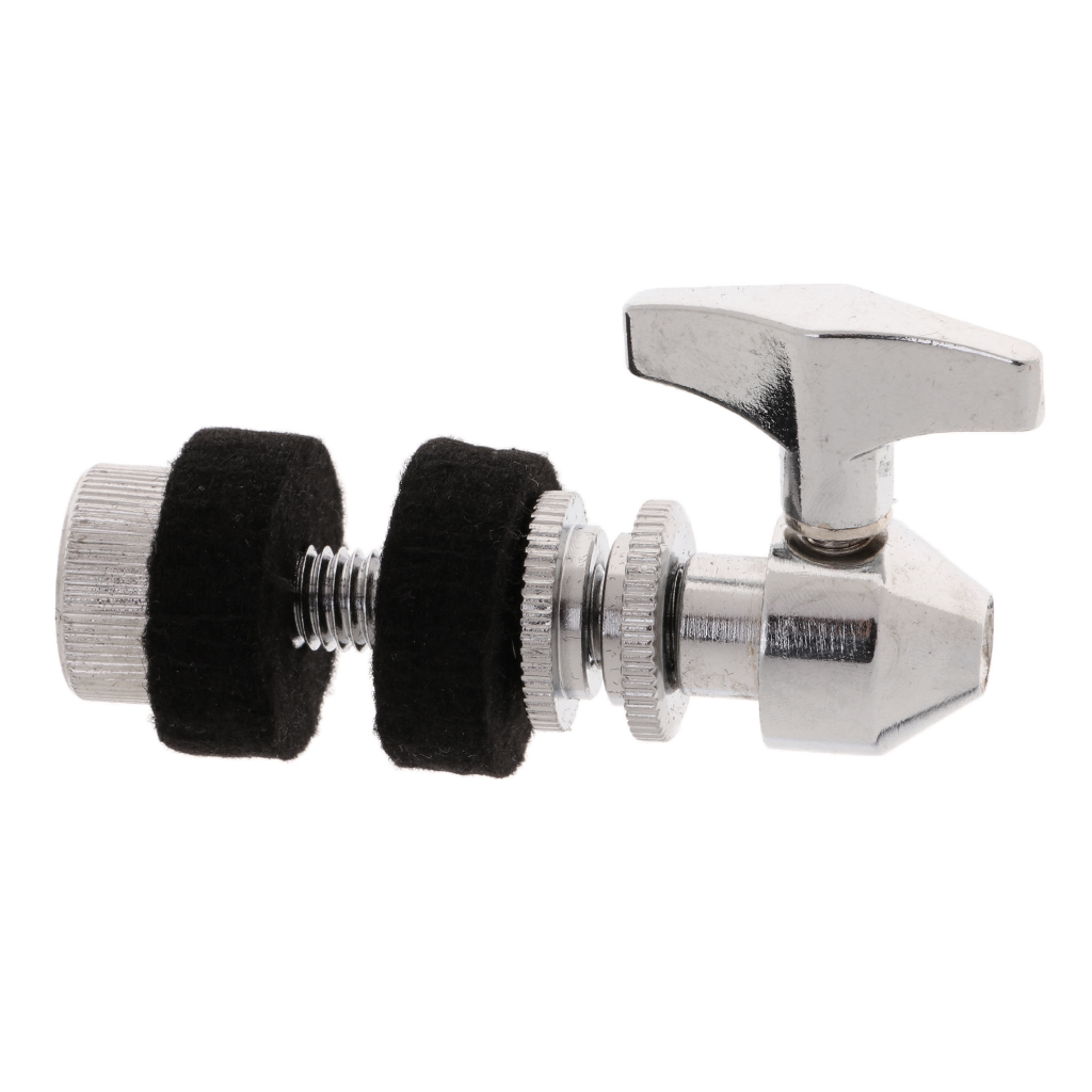 Professionale Hi-hat Frizione  - Cymbal Hi Hat recensione e prezzo