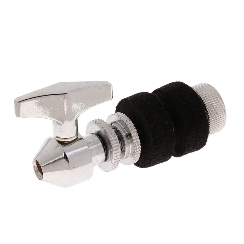 Professionale Hi-hat Frizione  - Cymbal Hi Hat recensione e prezzo