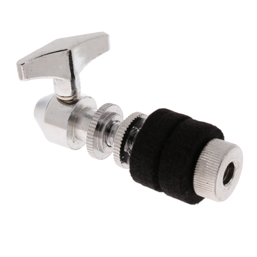 Professionale Hi-hat Frizione  - Cymbal Hi Hat recensione e prezzo