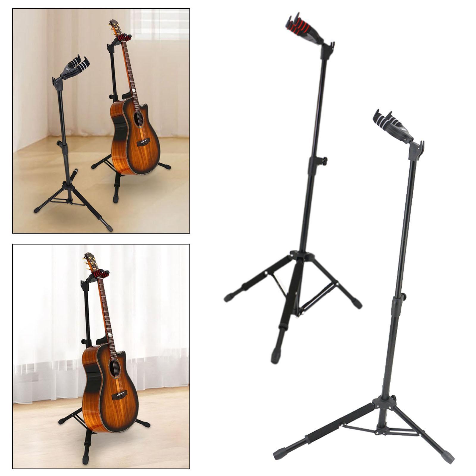 Supporto per supporto per chit - Music Stand Folding recensione e prezzo