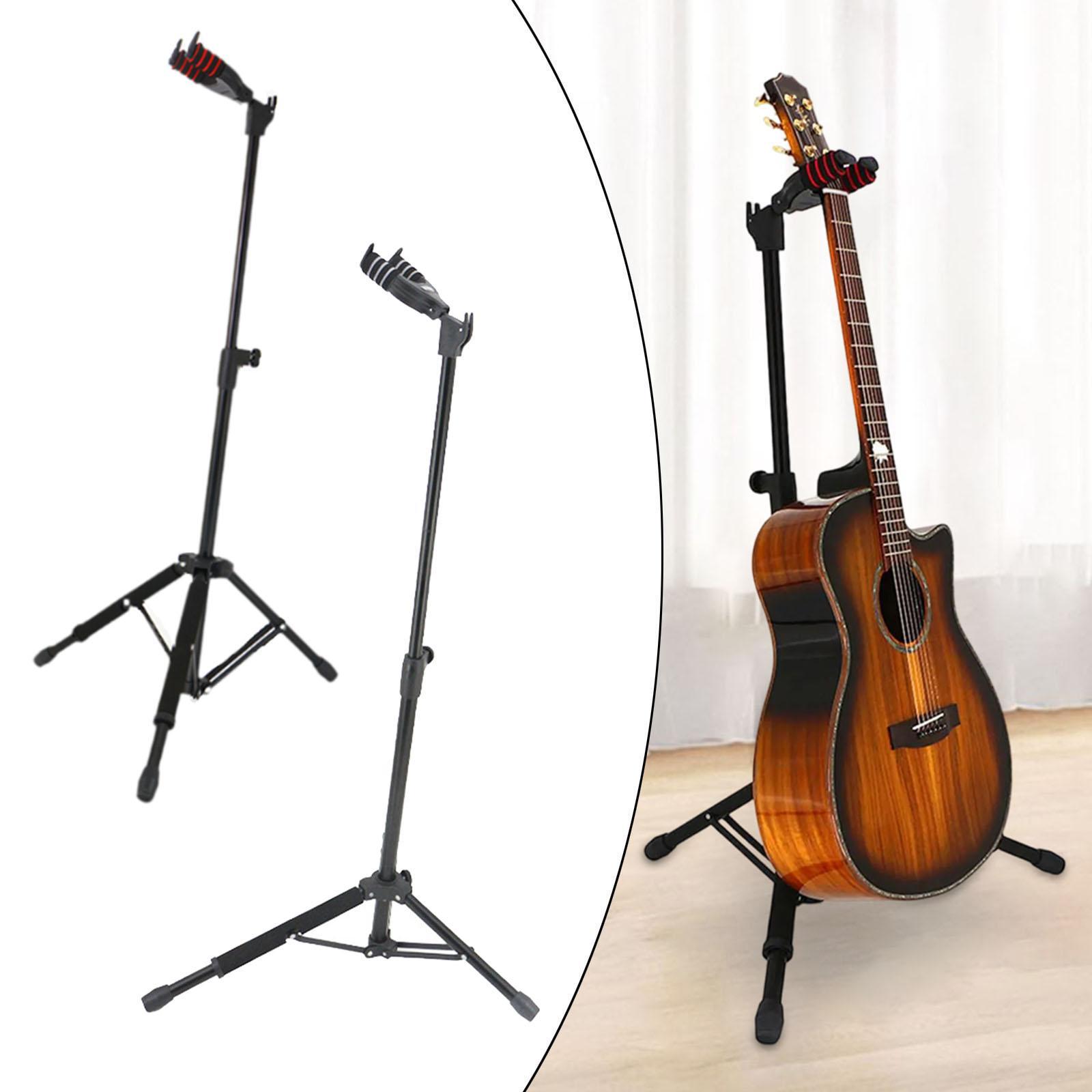 Supporto per supporto per chit - Music Stand Folding recensione e prezzo