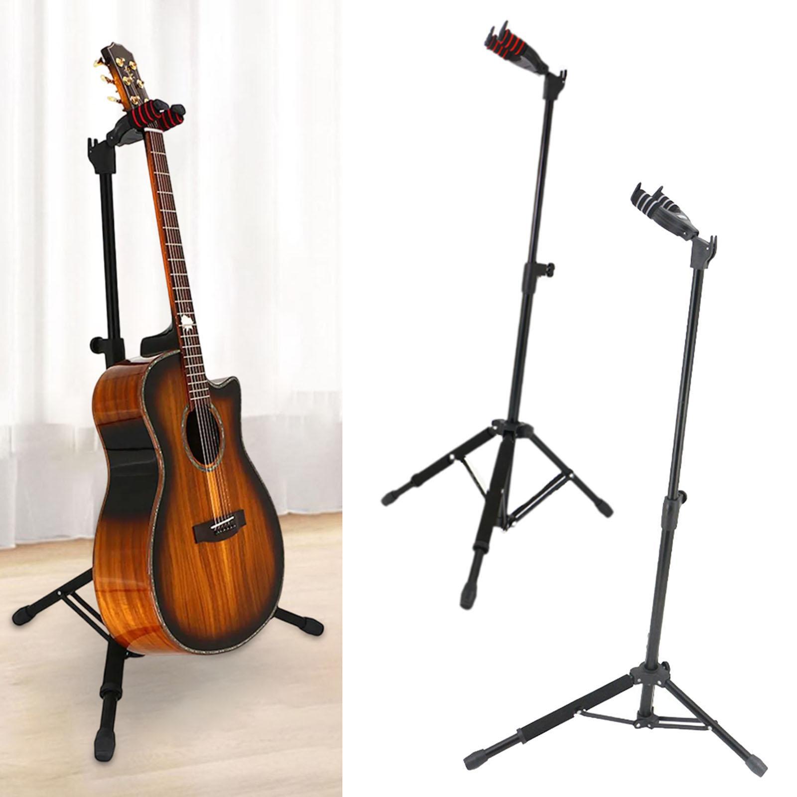 Supporto per supporto per chit - Music Stand Folding recensione e prezzo