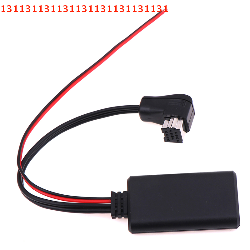 Adattatore Ricevitore Audio Bl - Audio Music Enhancer recensione e prezzo