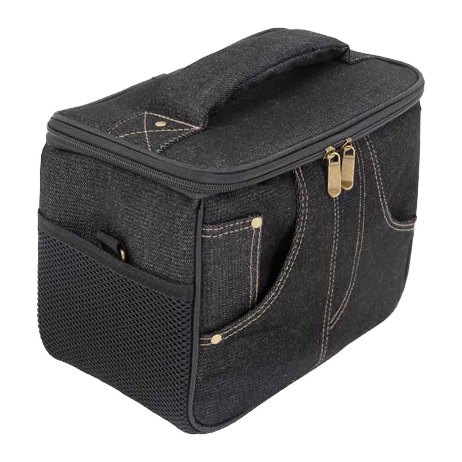 Custodia per amplificatore per - Case Guitar Gig Bag recensione e prezzo