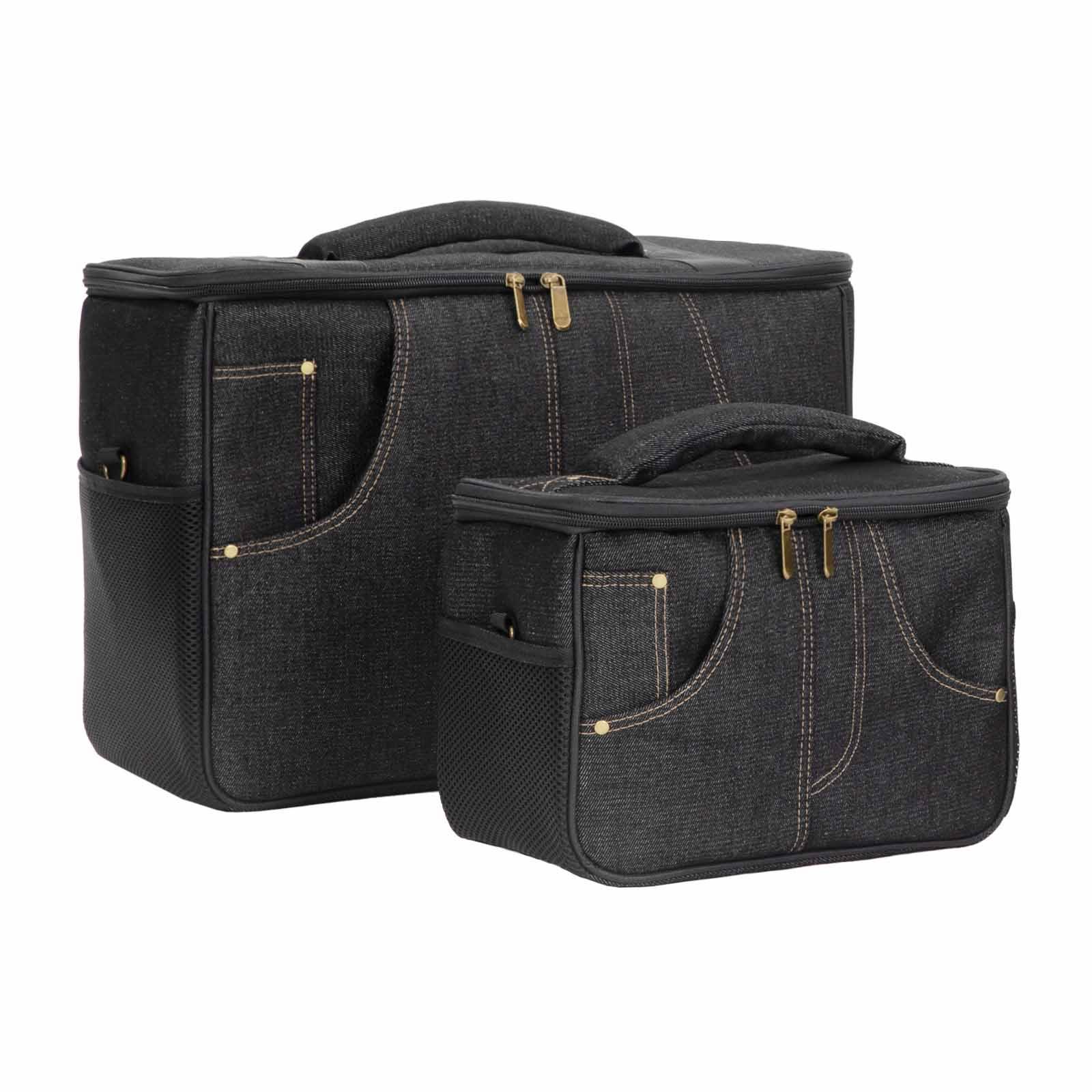 Custodia per amplificatore per - Case Guitar Gig Bag recensione e prezzo