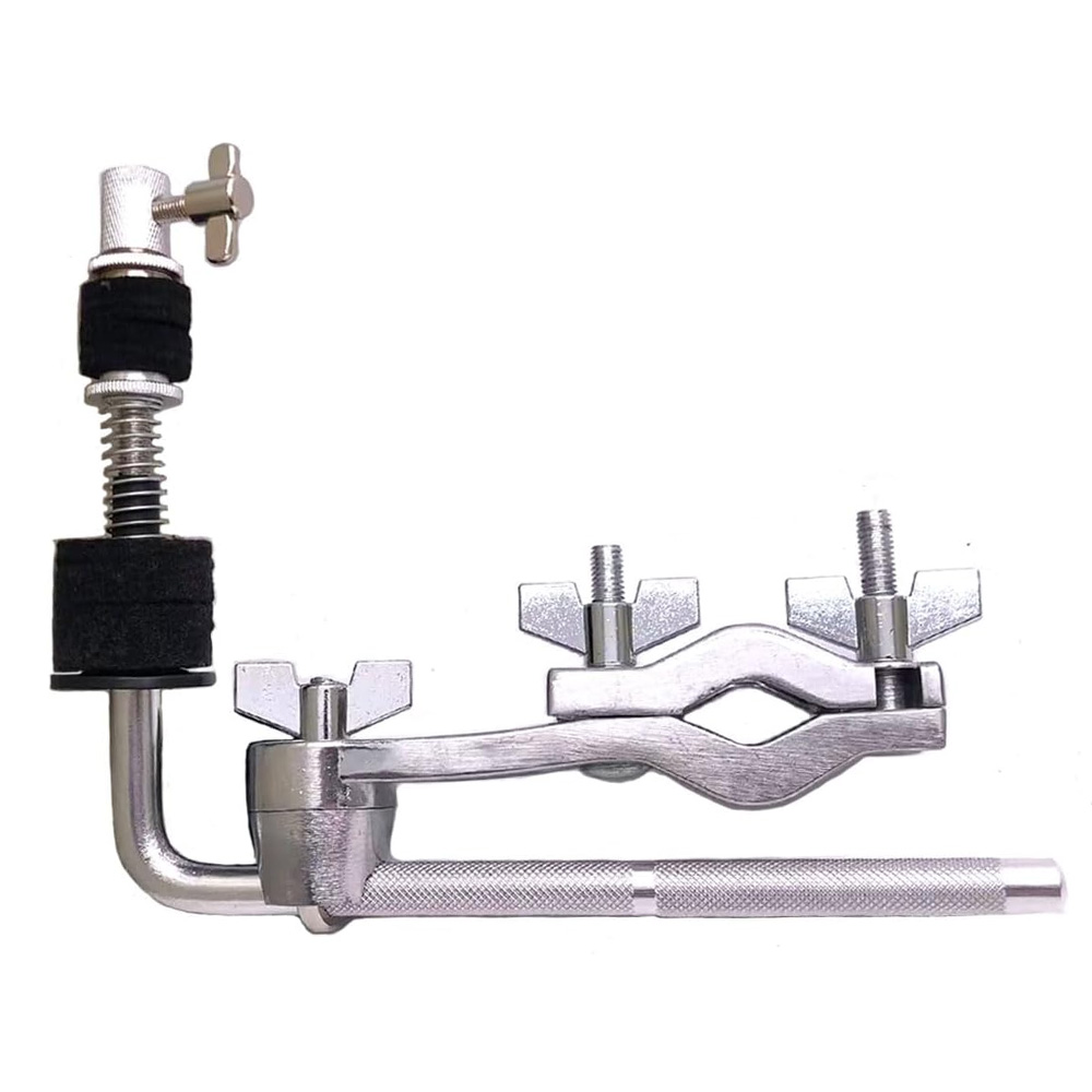 1 pz supporto per braccio per  - Cymbal Hi Hat recensione e prezzo