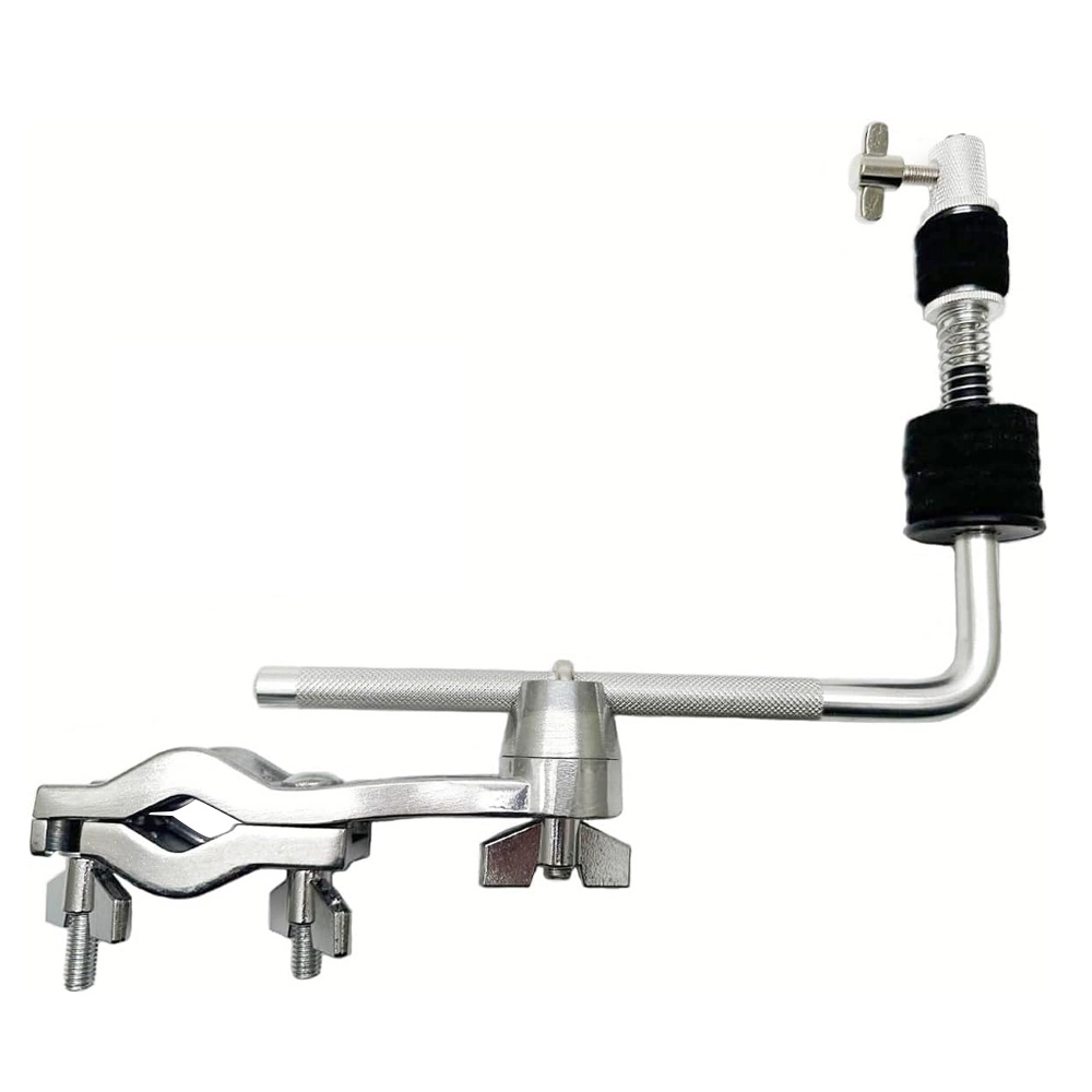 1 pz supporto per braccio per  - Cymbal Hi Hat recensione e prezzo