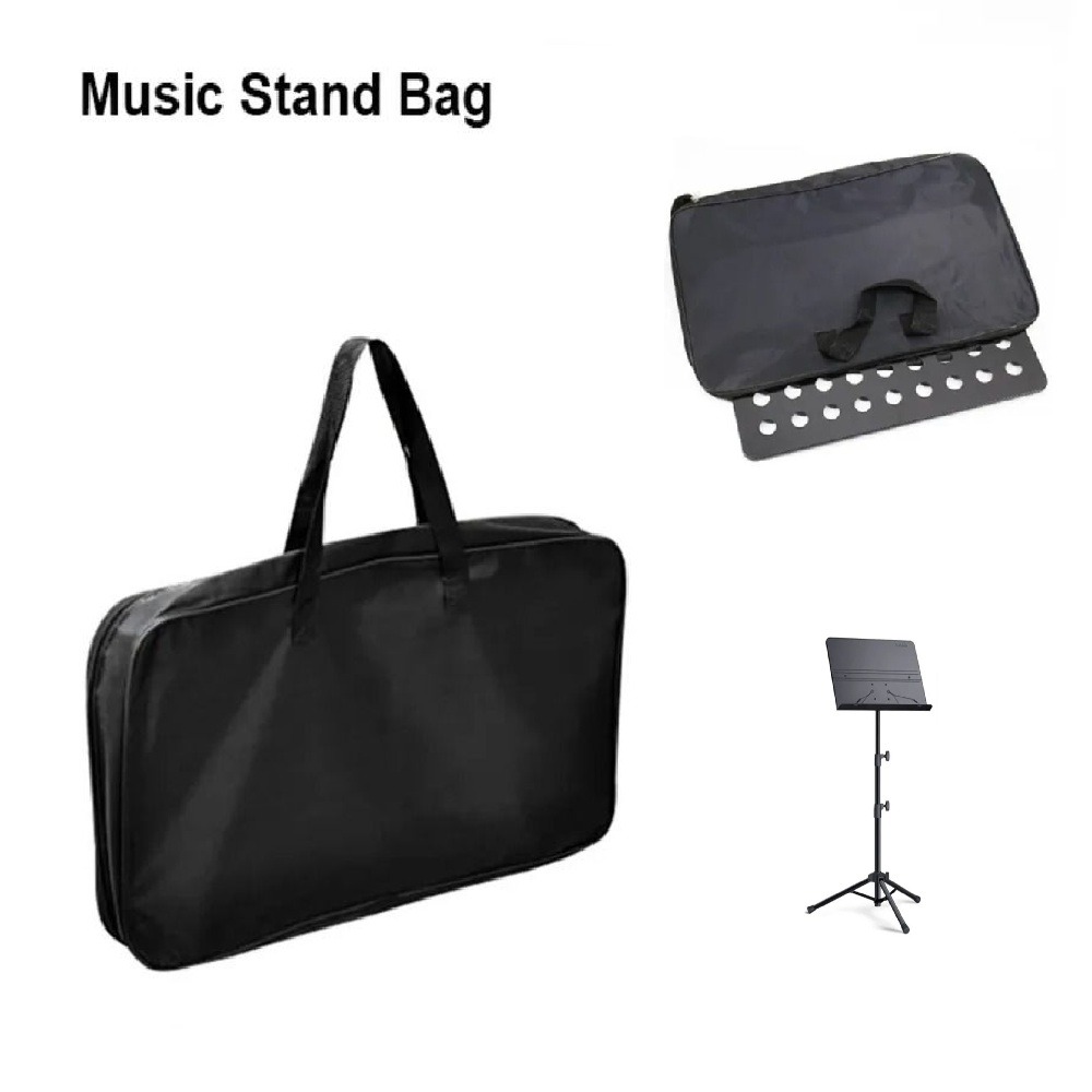Durevole leggio impermeabile p - Music Stand Folding recensione e prezzo
