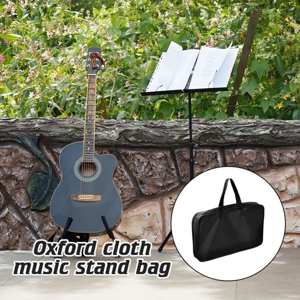 Durevole leggio impermeabile p - Music Stand Folding recensione e prezzo