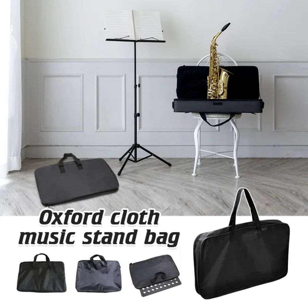 Durevole leggio impermeabile p - Music Stand Folding recensione e prezzo