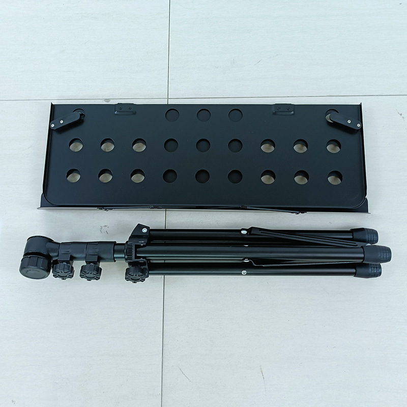 Supporto Musicale Pieghevole i - Music Stand Folding recensione e prezzo