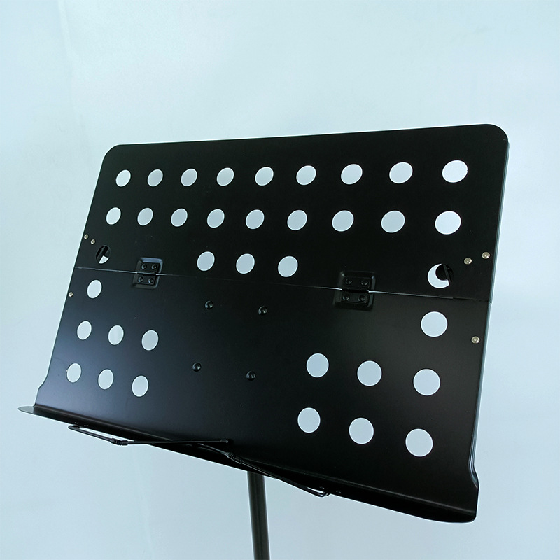 Supporto Musicale Pieghevole i - Music Stand Folding recensione e prezzo