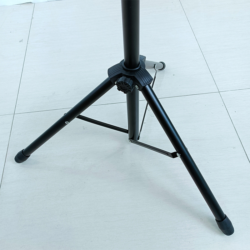 Supporto Musicale Pieghevole i - Music Stand Folding recensione e prezzo