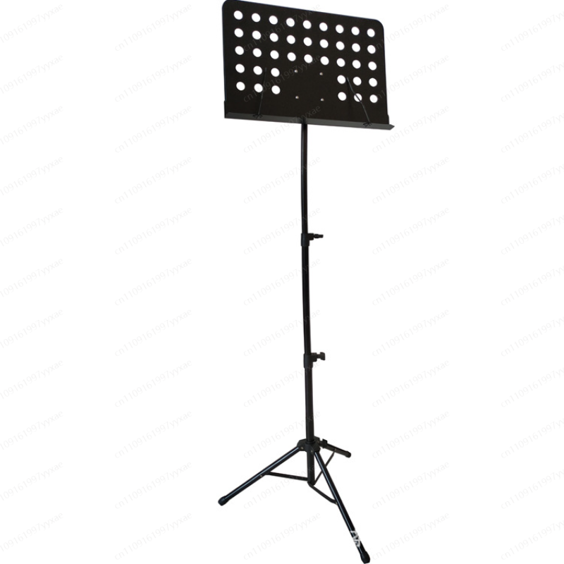 Supporto musicale professional - Music Stand Folding recensione e prezzo