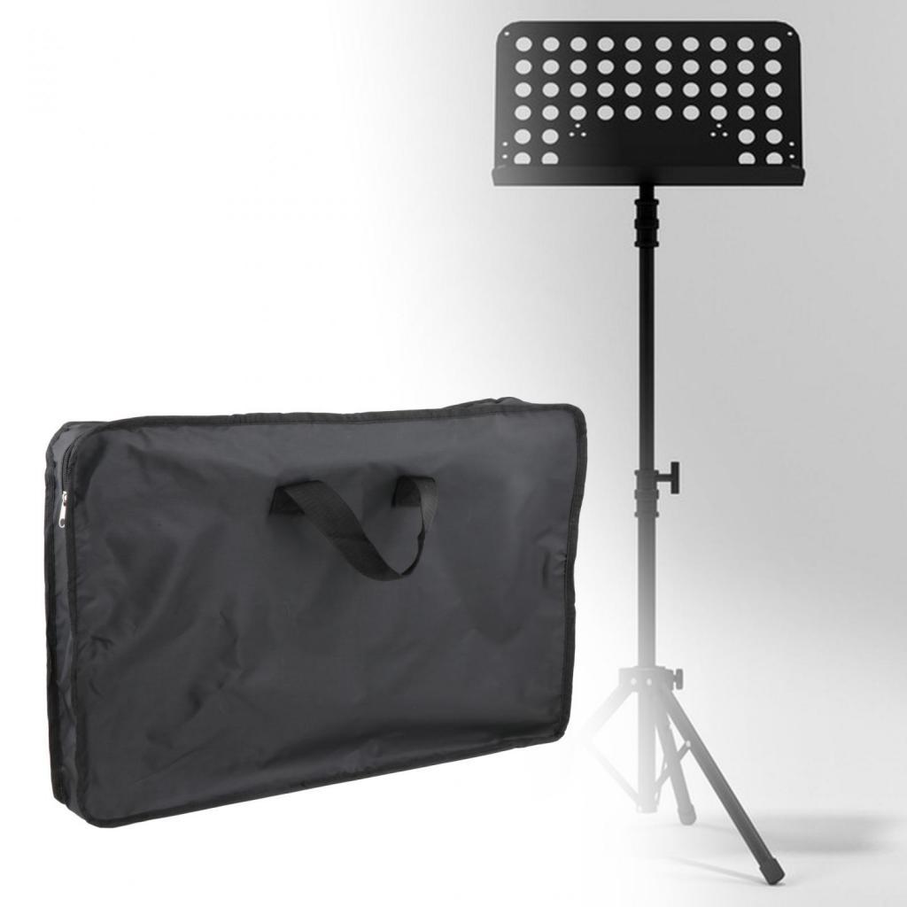 Borsa Pieghevole in Tessuto Ox - Music Stand Folding recensione e prezzo