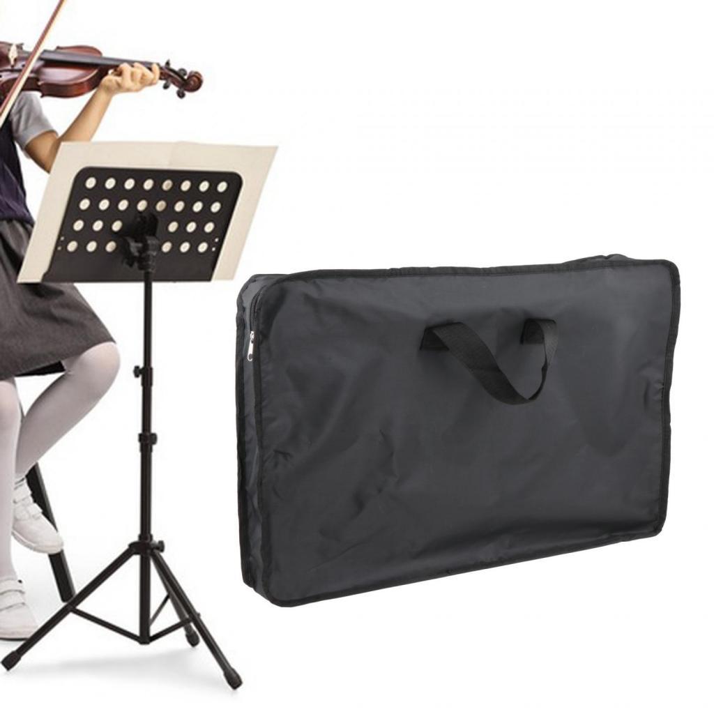 Borsa Pieghevole in Tessuto Ox - Music Stand Folding recensione e prezzo
