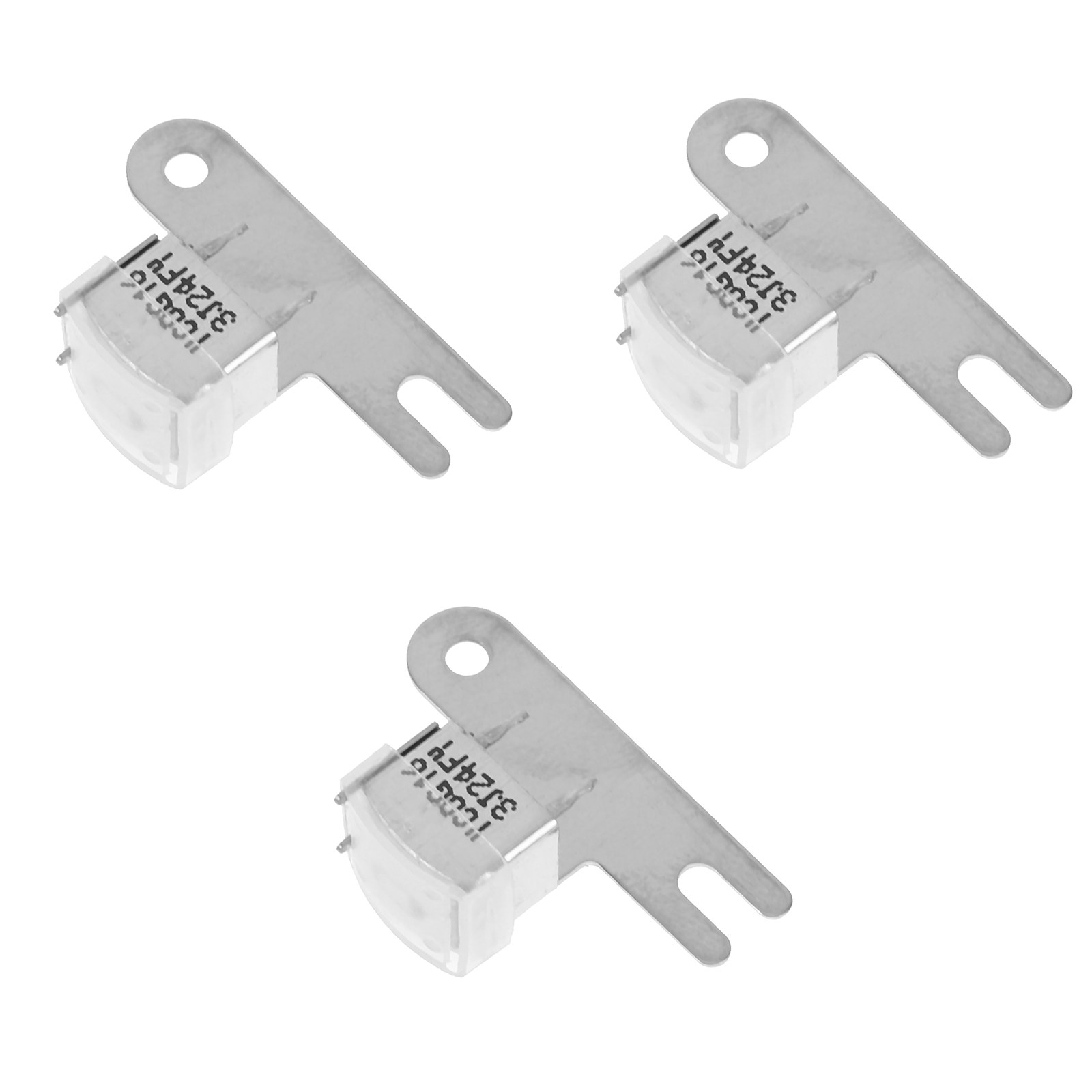 Set di 3 Testine Magnetiche di - Audio Music Enhancer recensione e prezzo