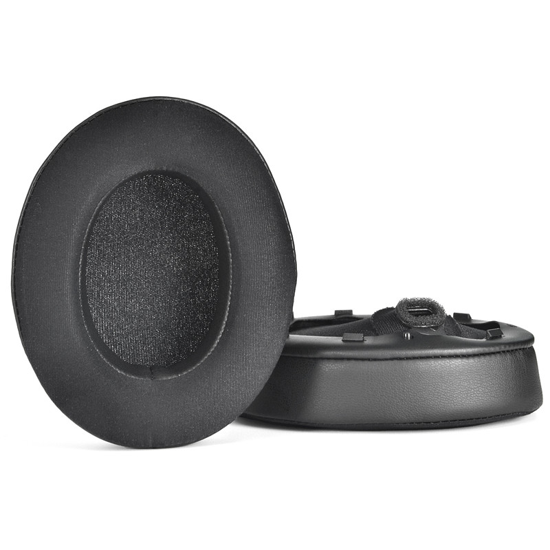 Cuscinetti auricolari di ricam - Sony Headphone Wh-1000Xm4 recensione e prezzo