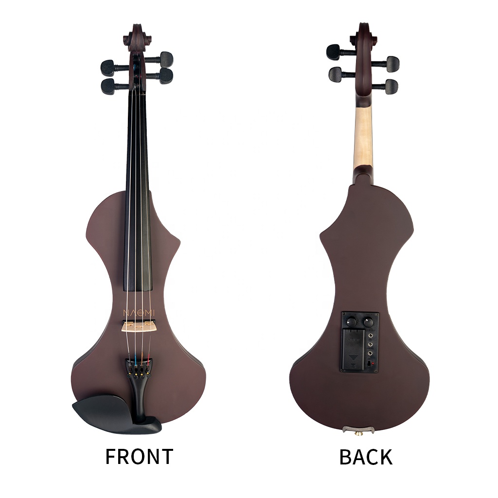 Violino Elettrico Silenzioso i - Violin Rosin Bow recensione e prezzo