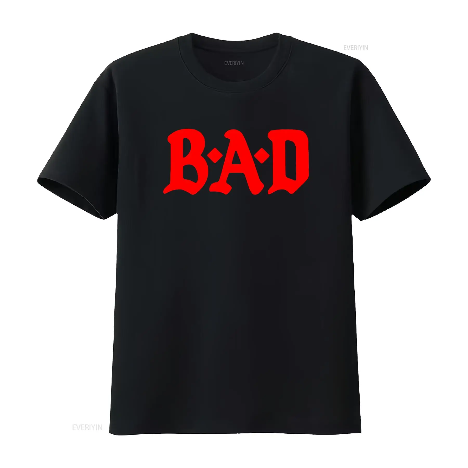 T-shirt Big Audio Dynamite Bad - Audio Music By recensione e prezzo