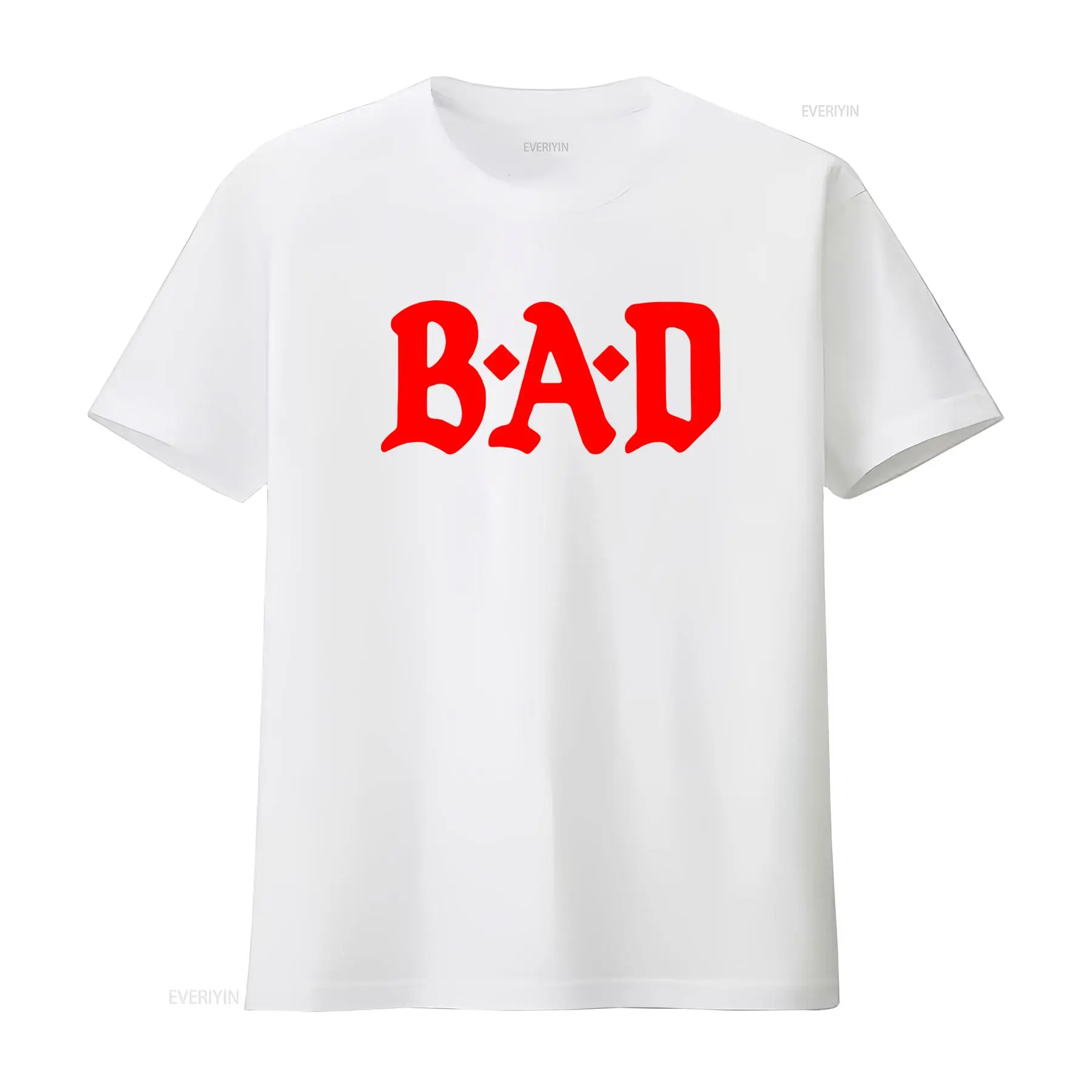T-shirt Big Audio Dynamite Bad - Audio Music By recensione e prezzo