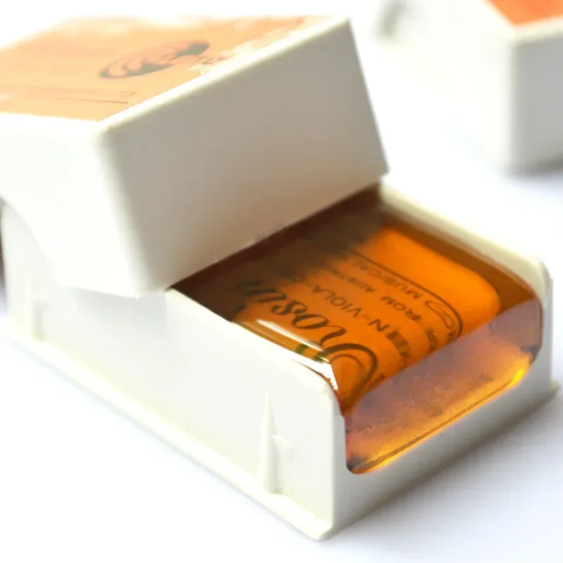 Parti durevoli per violino Arc - Violin Rosin Bow recensione e prezzo
