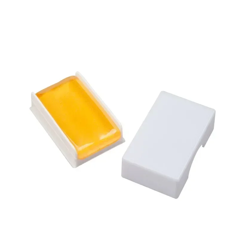Parti durevoli per violino Arc - Violin Rosin Bow recensione e prezzo