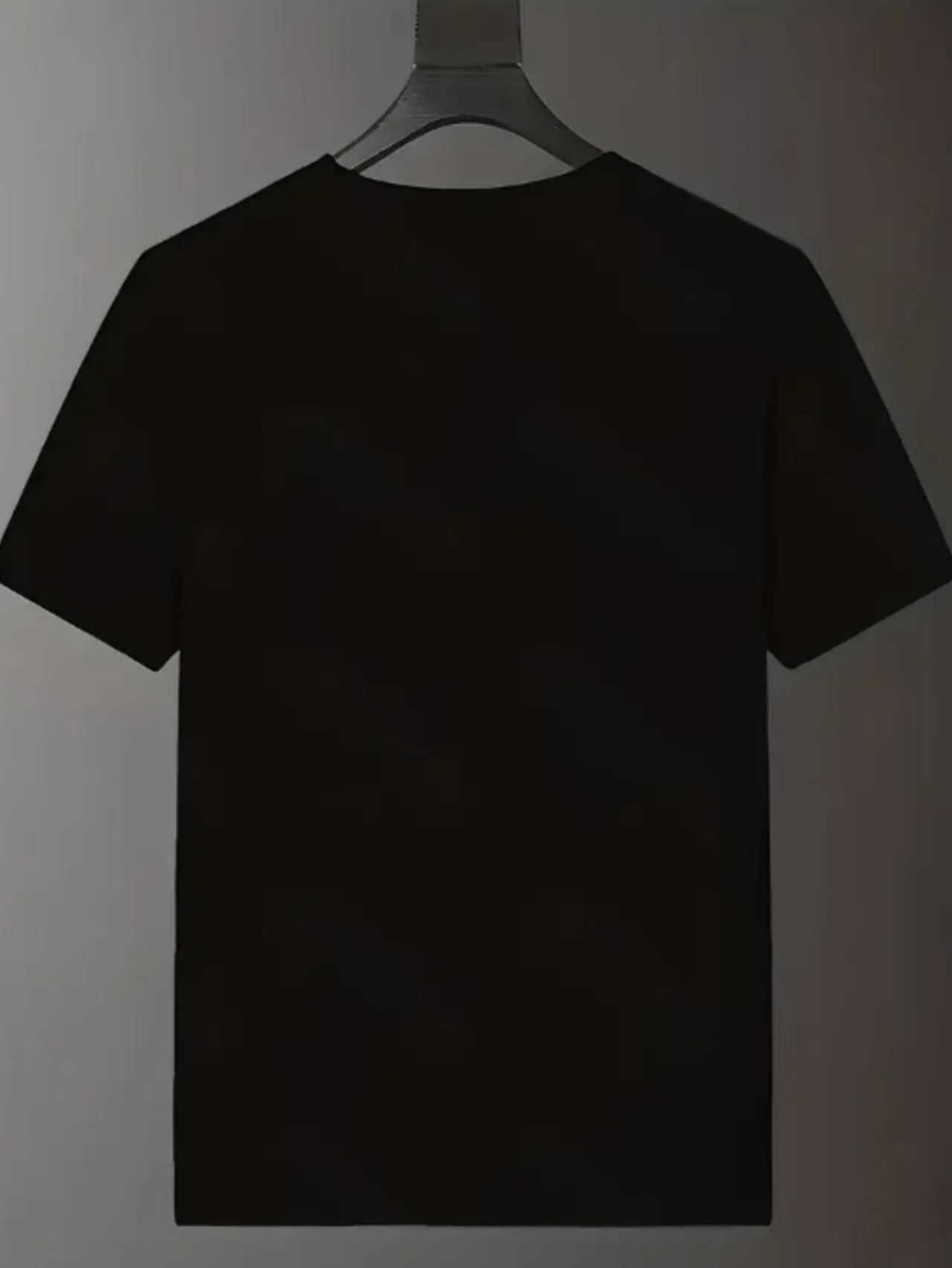 T-shirt da uomo in edizione li - Audio Music Enhancer recensione e prezzo