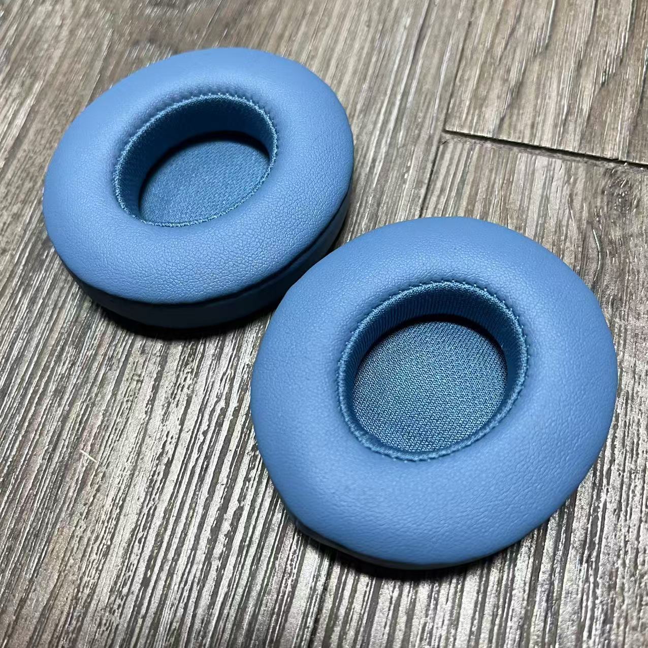 Cuscinetti auricolari original - Beats Headphone Solo 4 recensione e prezzo