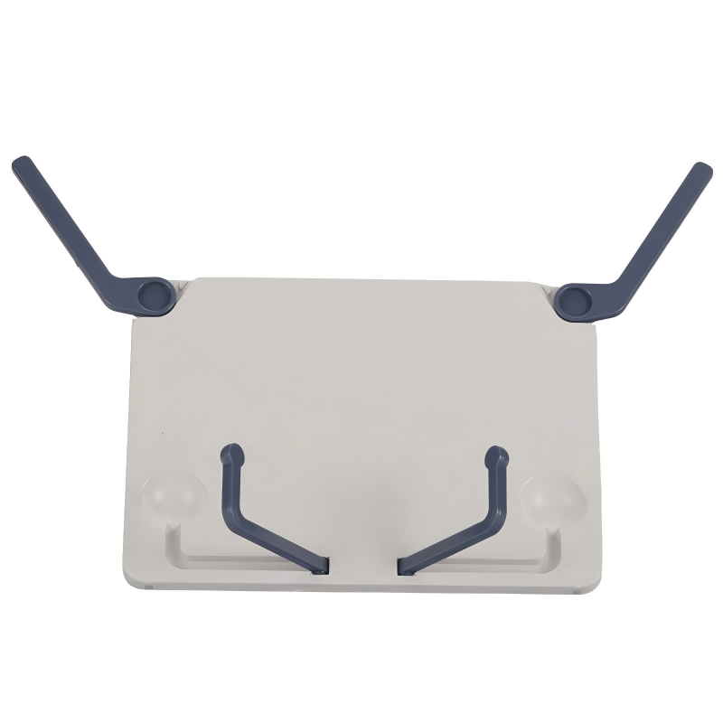 Supporto per libri portatile c - Music Stand Folding recensione e prezzo
