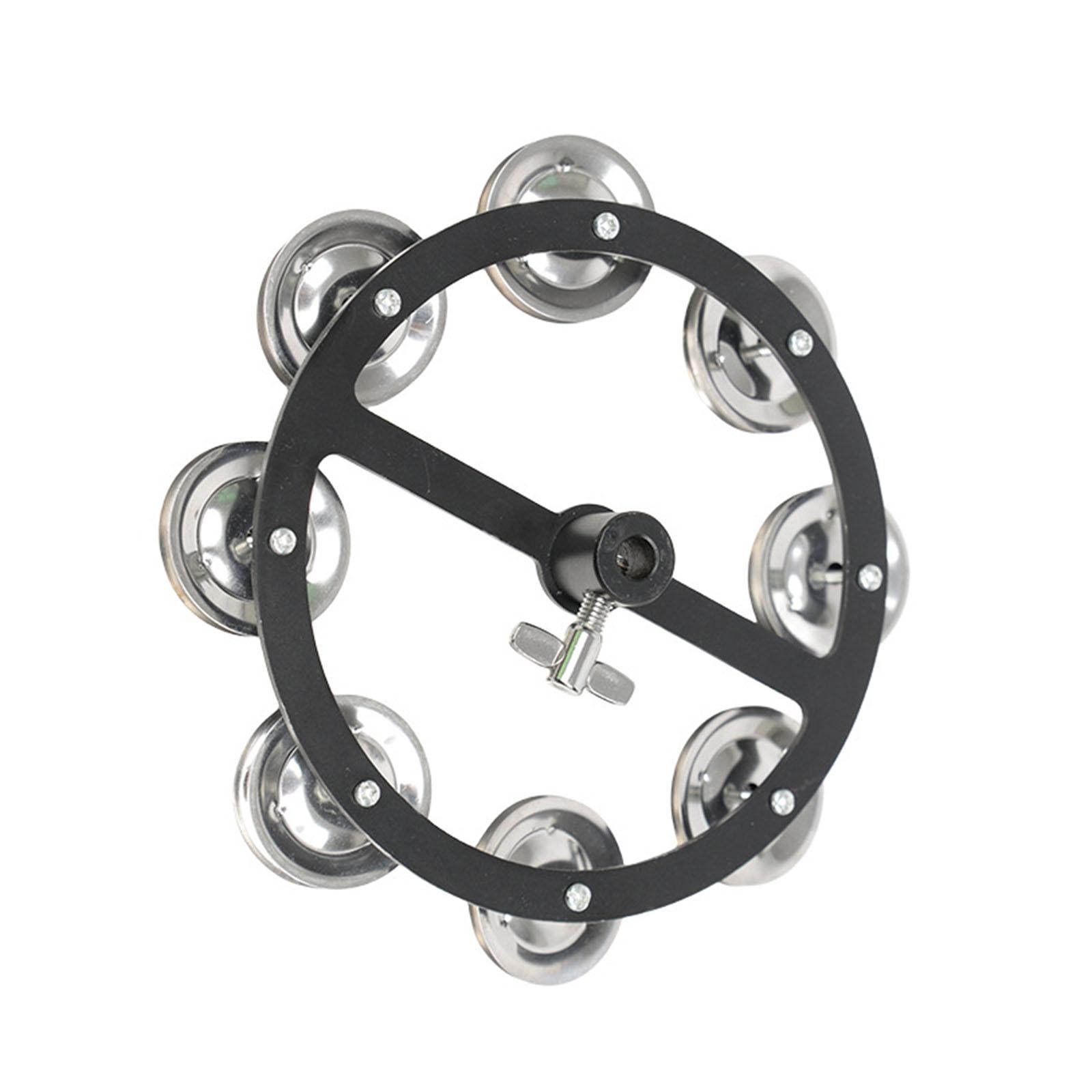 Hi Hat Tamburello Tamburello P - Cymbal Hi Hat recensione e prezzo