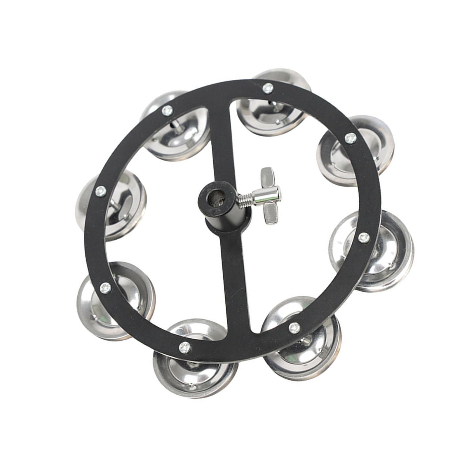 Hi Hat Tamburello Tamburello P - Cymbal Hi Hat recensione e prezzo