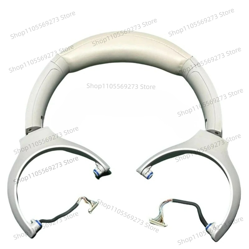 Cuffie di Ricambio per Sony WH - Sony Headphone Wh-1000Xm4 recensione e prezzo