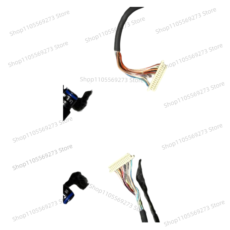 Cuffie di Ricambio per Sony WH - Sony Headphone Wh-1000Xm4 recensione e prezzo