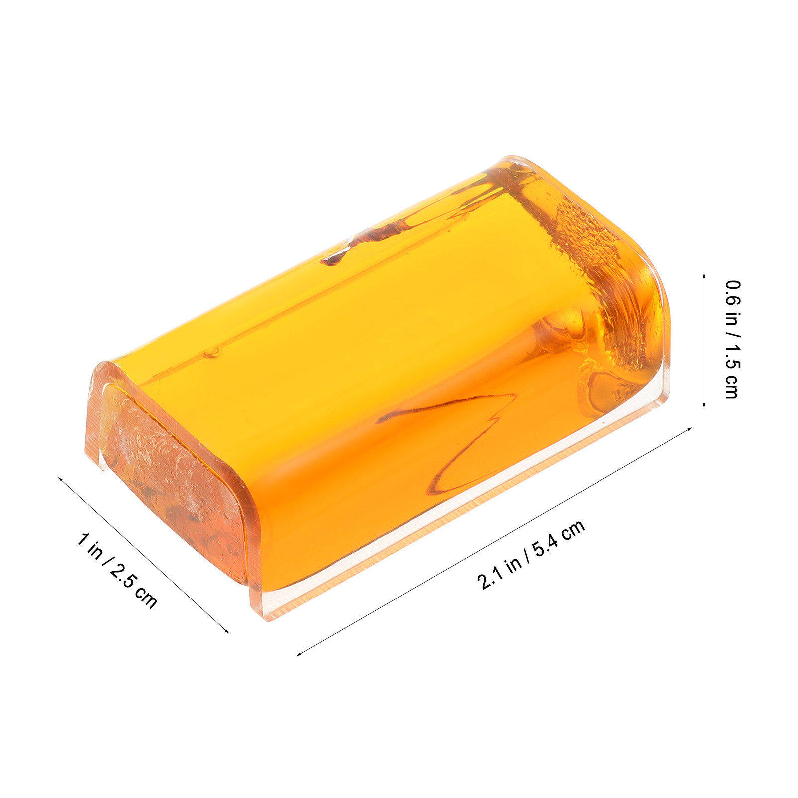 1 Confezione di Colofonia Natu - Violin Rosin Bow recensione e prezzo