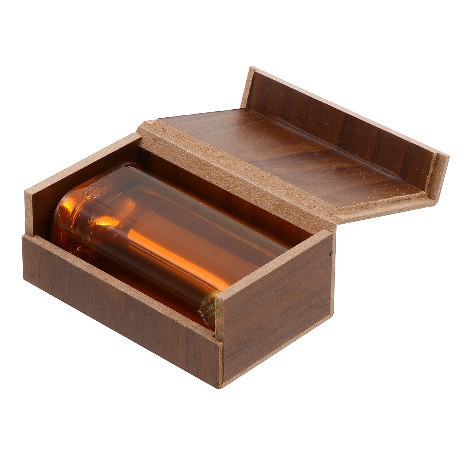 1 Confezione di Colofonia Natu - Violin Rosin Bow recensione e prezzo
