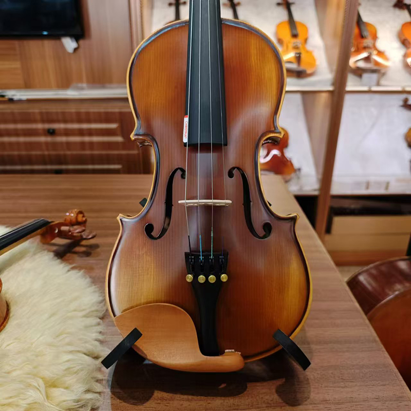 CHRISTINA Violino V02 per Prin - Violin Rosin Bow recensione e prezzo