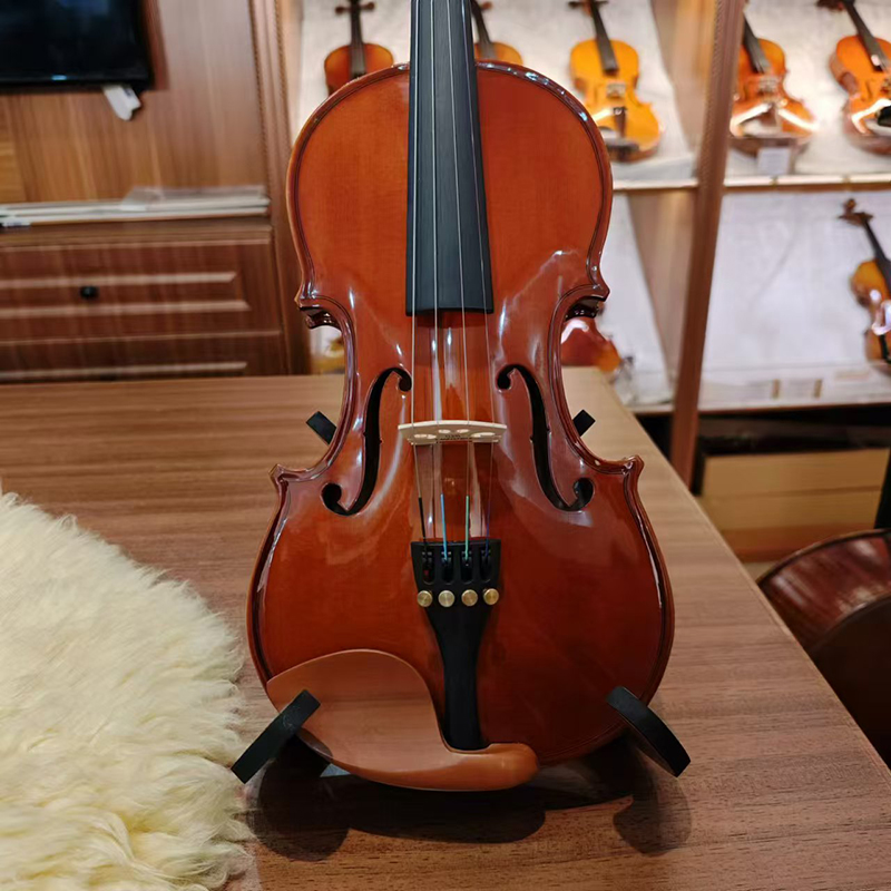 CHRISTINA Violino V02 per Prin - Violin Rosin Bow recensione e prezzo